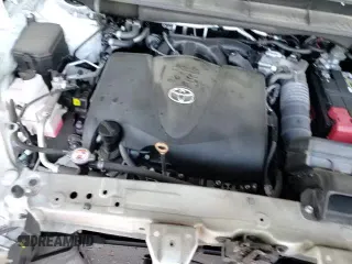 ✅ 2021 Toyota Highlander LE • VIN: 5TDZZRAH2MS514571 • Лот: 86262175. Опубликован ранее на Copart с пробегом 85 395 миль. Бесплатный доступ к архиву аукционных продаж из США и подробный отчёт об истории автомобиля на DreamBid. Изображение 14.