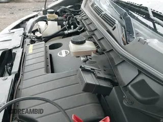 ✅ 2015 Nissan Quest SV • VIN: JN8AE2KP3F9131301 • Lot: 42048186. Listed on IAAI with 131,820 mi. Free auction sales archive from the USA and detailed vehicle history report at DreamBid. Image 19.