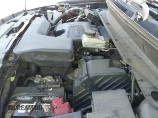 ✅ 2018 Nissan Pathfinder SV • VIN: 5N1DR2MM7JC636507 • Lot: 42512002. Listed on IAAI with 148,304 mi. Free auction sales archive from the USA and detailed vehicle history report at DreamBid. Image 25.