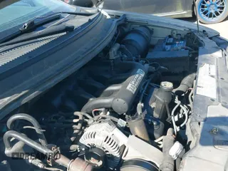 ✅ 1996 Ford Windstar GL • VIN: 2FMDA5148TBB09866 • Lot: 41738735. Wystawiony na IAAI z przebiegiem 160 363 mil. Bezpłatny archiwum sprzedaży aukcyjnych z USA i szczegółowy raport historii pojazdu na DreamBid. Zdjęcie 12.