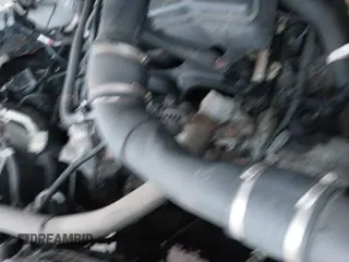 ✅ 2010 Ford F-150 XL • VIN: 1FTFW1EV9AFA73899 • Lot: 41175562. Listed on IAAI with 190,448 mi. Free auction sales archive from the USA and detailed vehicle history report at DreamBid. Image 19.