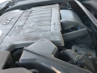 ✅ 2007 Lexus ES 330 • VIN: JTHBJ46G272096762 • Lot: 43539828. Listed on IAAI with 287,011 mi. Free auction sales archive from the USA and detailed vehicle history report at DreamBid. Image 20.