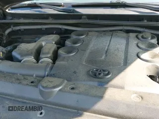 ✅ 2018 Toyota 4Runner SR5 • VIN: JTEBU5JR3J5510429 • Лот: 42400579. Опубликован ранее на IAAI с пробегом 62 164 миль. Бесплатный доступ к архиву аукционных продаж из США и подробный отчёт об истории автомобиля на DreamBid. Изображение 19.