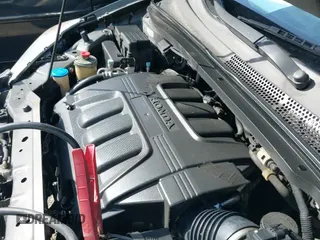 ✅ 2010 Honda Odyssey Touring • VIN: 5FNRL3H90AB057238 • Lot: 42496055. Listed on IAAI with 183,465 mi. Free auction sales archive from the USA and detailed vehicle history report at DreamBid. Image 12.