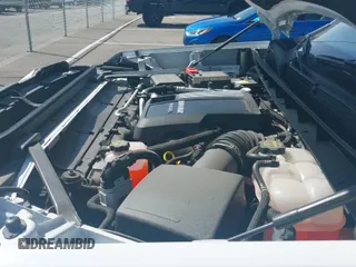 ✅ 2025 GMC Sierra 1500 Elevation • VIN: 1GTUUCE86SZ106098 • Lot: 43222765. Wystawiony na IAAI z przebiegiem 4 947 mil. Bezpłatny archiwum sprzedaży aukcyjnych z USA i szczegółowy raport historii pojazdu na DreamBid. Zdjęcie 19.