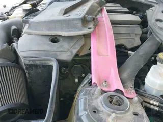 ✅ 2019 Ford Mustang GT • VIN: 1FA6P8CF5K5125267 • Lot: 42366036. Wystawiony na IAAI z przebiegiem 78 358 mil. Bezpłatny archiwum sprzedaży aukcyjnych z USA i szczegółowy raport historii pojazdu na DreamBid. Zdjęcie 20.