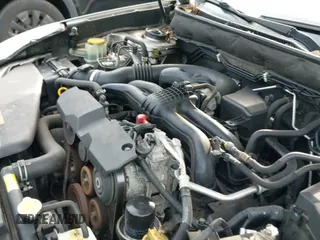 ✅ 2014 Subaru Legacy Limited • VIN: 4S3BMBL67E3032751 • Lot: 43313675. Wystawiony na IAAI z przebiegiem 167 903 mil. Bezpłatny archiwum sprzedaży aukcyjnych z USA i szczegółowy raport historii pojazdu na DreamBid. Zdjęcie 19.