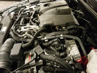 ✅ 2021 Toyota Avalon Limited Hybrid • VIN: 4T1DA1AB5MU010456 • Lot: 42509497. Wystawiony na IAAI z przebiegiem 28 948 mil. Bezpłatny archiwum sprzedaży aukcyjnych z USA i szczegółowy raport historii pojazdu na DreamBid. Zdjęcie 21.