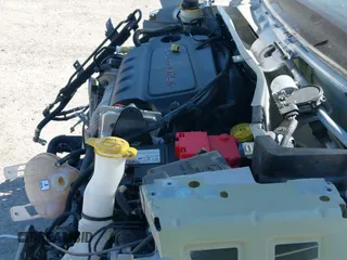 ✅ 2020 Ram ProMaster City Passenger SLT • VIN: ZFBHRFBB8L6S18234 • Lot: 42444152. Listed on IAAI with 50,030 mi. Free auction sales archive from the USA and detailed vehicle history report at DreamBid. Image 20.