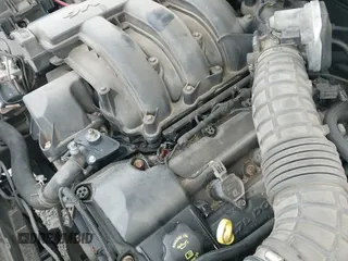 2008 Dodge Magnum с VIN 2D4FV47T98H167521, выставлен на аукционе IAAI как лот 41405642 с пробегом 237 140 миль миль и . История ставок и продаж доступна на DreamBid. Изображение 19.