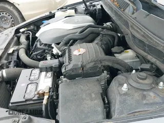 ✅ 2011 Kia Optima EX • VIN: KNAGN4A65B5149209 • Lot: 42376890. Listed on IAAI with 178,343 mi. Free auction sales archive from the USA and detailed vehicle history report at DreamBid. Image 12.