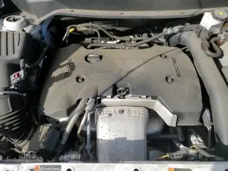 2019 Chevrolet Equinox LT with VIN 2GNAXVEX7K6185684, listed as a Copart auction lot 84585865 with 87,675 mi miles and Salvage title. Bid and sale history available at DreamBid. Image 15.