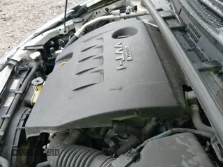 ✅ 2015 Toyota Corolla LE • VIN: 2T1BURHE7FC238220 • Лот: 43280737. Опубликован ранее на IAAI с пробегом 205 640 миль. Бесплатный доступ к архиву аукционных продаж из США и подробный отчёт об истории автомобиля на DreamBid. Изображение 18.