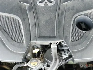 ✅ 2019 Infiniti Q50 Luxe • VIN: JN1EV7AR8KM594171 • Lot: 42428037. Wystawiony na IAAI z przebiegiem 70 086 mil. Bezpłatny archiwum sprzedaży aukcyjnych z USA i szczegółowy raport historii pojazdu na DreamBid. Zdjęcie 19.