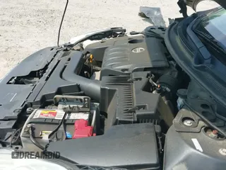 ✅ 2012 Nissan Altima SL • VIN: 1N4AL2AP7CN402727 • Lot: 42902117. Wystawiony na IAAI z przebiegiem 141 861 mil. Bezpłatny archiwum sprzedaży aukcyjnych z USA i szczegółowy raport historii pojazdu na DreamBid. Zdjęcie 12.