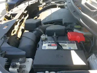 ✅ 2015 Ford Explorer XLT • VIN: 1FM5K7D83FGB64492 • Лот: 43467107. Опубликован ранее на IAAI с пробегом 133 102 миль. Бесплатный доступ к архиву аукционных продаж из США и подробный отчёт об истории автомобиля на DreamBid. Изображение 19.