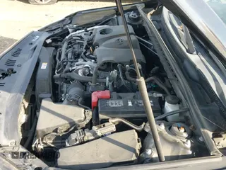 ✅ 2018 Toyota Camry LE • VIN: 4T1B11HK2JU674609 • Lot: 43590764. Listed on IAAI with 106,738 mi. Free auction sales archive from the USA and detailed vehicle history report at DreamBid. Image 19.