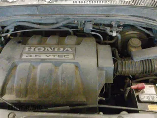 ✅ 2008 Honda Pilot EX-L • VIN: 5FNYF18658B024646 • Lot: 41609485. Listed on IAAI with 153,390 mi. Free auction sales archive from the USA and detailed vehicle history report at DreamBid. Image 13.