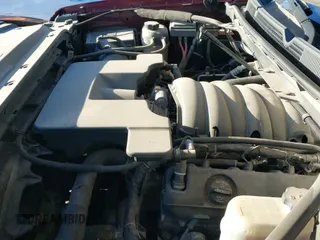 ✅ 2014 GMC Sierra 1500 SLE • VIN: 3GTU2UEC4EG264010 • Lot: 41809419. Listed on IAAI with 131,911 mi. Free auction sales archive from the USA and detailed vehicle history report at DreamBid. Image 19.