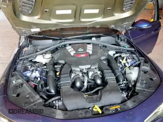 ✅ 2019 Alfa Romeo Giulia Quadrifoglio • VIN: ZARFAMEV1K7600139 • Lot: 90124555. Wystawiony na Copart z przebiegiem 61 821 mil. Bezpłatny archiwum sprzedaży aukcyjnych z USA i szczegółowy raport historii pojazdu na DreamBid. Zdjęcie 13.