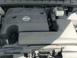 ✅ 2016 Nissan Murano S • VIN: 5N1AZ2MG2GN144123 • Лот: 42041165. Опубликован ранее на IAAI с пробегом 60 854 миль. Бесплатный доступ к архиву аукционных продаж из США и подробный отчёт об истории автомобиля на DreamBid. Изображение 20.