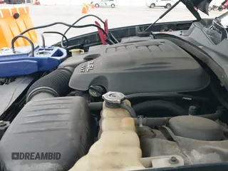 ✅ 2012 Dodge Charger SE • VIN: 2C3CDXBGXCH108943 • Lot: 42902534. Wystawiony na IAAI z przebiegiem 140 141 mil. Bezpłatny archiwum sprzedaży aukcyjnych z USA i szczegółowy raport historii pojazdu na DreamBid. Zdjęcie 12.