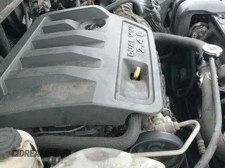 ✅ 2010 Dodge Avenger SXT • VIN: 1B3CC4FB9AN169038 • Lot: 41441713. Wystawiony na IAAI z przebiegiem 249 933 mil. Bezpłatny archiwum sprzedaży aukcyjnych z USA i szczegółowy raport historii pojazdu na DreamBid. Zdjęcie 13.