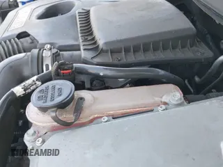 ✅ 2015 Lincoln MKZ Hybrid • VIN: 3LN6L2LU2FR614175 • Лот: 42381184. Опубликован ранее на IAAI с пробегом 221 943 миль. Бесплатный доступ к архиву аукционных продаж из США и подробный отчёт об истории автомобиля на DreamBid. Изображение 20.