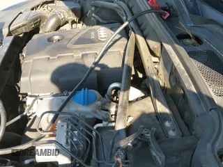 ✅ 2016 Audi Q5 Premium Plus • VIN: WA1L2AFP0GA034956 • Lot: 43211376. Wystawiony na IAAI z przebiegiem 164 399 mil. Bezpłatny archiwum sprzedaży aukcyjnych z USA i szczegółowy raport historii pojazdu na DreamBid. Zdjęcie 18.