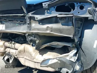 ✅ 2012 Porsche Boxster • VIN: WP0CA2A87CS710144 • Лот: 42638005. Опубликован ранее на IAAI с пробегом 92 577 миль. Бесплатный доступ к архиву аукционных продаж из США и подробный отчёт об истории автомобиля на DreamBid. Изображение 21.