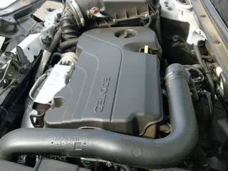 2022 Chevrolet Malibu LT with VIN 1G1ZD5ST0NF140756, listed as a IAAI auction lot 43391252 with 73,519 mi miles and . Bid and sale history available at DreamBid. Image 20.