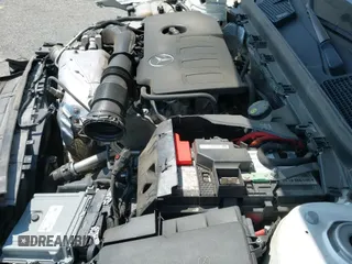 2023 Mercedes-Benz CLA 250 с VIN W1K5J4GB2PN349021, выставлен на аукционе IAAI как лот 42970963 с пробегом 20 045 миль миль и . История ставок и продаж доступна на DreamBid. Изображение 22.