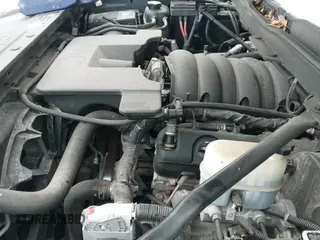 ✅ 2014 Chevrolet Silverado 1500 LT • VIN: 3GCUKREC9EG329205 • Лот: 43810366. Опубликован ранее на IAAI с пробегом 141 277 миль. Бесплатный доступ к архиву аукционных продаж из США и подробный отчёт об истории автомобиля на DreamBid. Изображение 19.