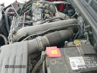 ✅ 2020 Volkswagen Jetta S • VIN: 3VWCB7BU7LM048500 • Lot: 42023448. Listed on IAAI with 69,926 mi. Free auction sales archive from the USA and detailed vehicle history report at DreamBid. Image 19.