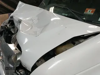 ✅ 2014 Ford Econoline Cargo Commercial • VIN: 1FTSS3EL3EDA06883 • Lot: 41201589. Listed on IAAI with 154,796 mi. Free auction sales archive from the USA and detailed vehicle history report at DreamBid. Image 20.