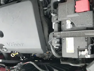 ✅ 2021 Buick Enclave Essence • VIN: 5GAERBKW4MJ191013 • Lot: 42216654. Wystawiony na IAAI z przebiegiem 21 836 mil. Bezpłatny archiwum sprzedaży aukcyjnych z USA i szczegółowy raport historii pojazdu na DreamBid. Zdjęcie 19.