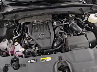 ✅ 2025 Lexus TX 500h F Sport Premium • VIN: 5TDABAB6XSS009682 • Лот: 81004125. Опубликован ранее на Copart с пробегом 2 909 миль. Бесплатный доступ к архиву аукционных продаж из США и подробный отчёт об истории автомобиля на DreamBid. Изображение 15.