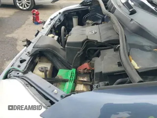 ✅ 2015 Toyota Sienna LE • VIN: 5TDKK3DC8FS535754 • Лот: 43746459. Опубликован ранее на IAAI с пробегом 225 714 миль. Бесплатный доступ к архиву аукционных продаж из США и подробный отчёт об истории автомобиля на DreamBid. Изображение 20.