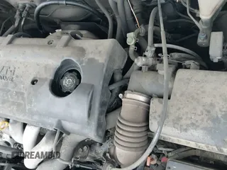 ✅ 2001 Toyota Corolla LE • VIN: 1NXBR12E51Z432117 • Lot: 43681226. Wystawiony na IAAI z przebiegiem 177 246 mil. Bezpłatny archiwum sprzedaży aukcyjnych z USA i szczegółowy raport historii pojazdu na DreamBid. Zdjęcie 14.