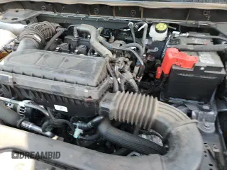 ✅ 2024 Ford Escape Active • VIN: 1FMCU9GN6RUA81367 • Lot: 83948285. Listed on Copart with 19,159 mi. Free auction sales archive from the USA and detailed vehicle history report at DreamBid. Image 15.