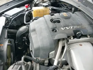 ✅ 2016 Cadillac CTS Luxury Collection AWD • VIN: 1G6AX5SX8G0111030 • Лот: 42949328. Опубликован ранее на IAAI с пробегом 136 835 миль. Бесплатный доступ к архиву аукционных продаж из США и подробный отчёт об истории автомобиля на DreamBid. Изображение 19.