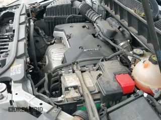 ✅ 2017 GMC Acadia SLE • VIN: 1GKKNSLA9HZ217004 • Lot: 42277684. Listed on IAAI with 162,395 mi. Free auction sales archive from the USA and detailed vehicle history report at DreamBid. Image 20.