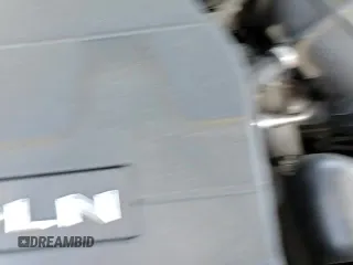 ✅ 2017 Lincoln MKX Reserve • VIN: 2LMPJ6LR0HBL49677 • Лот: 69127125. Опубликован ранее на Copart с пробегом 109 670 миль. Бесплатный доступ к архиву аукционных продаж из США и подробный отчёт об истории автомобиля на DreamBid. Изображение 15.