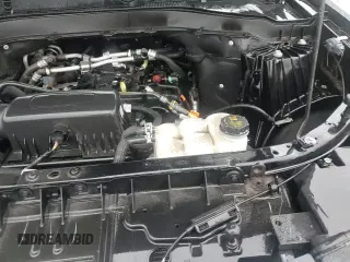 ✅ 2024 Ford Explorer XLT • VIN: 1FMSK8DH8RGA03715 • Lot: 95565915. Wystawiony na Copart z przebiegiem 63 262 mil. Bezpłatny archiwum sprzedaży aukcyjnych z USA i szczegółowy raport historii pojazdu na DreamBid. Zdjęcie 14.