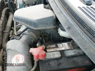 ✅ 2010 Ford Edge SEL • VIN: 2FMDK3JC8ABB04222 • Лот: 43503418. Опубликован ранее на IAAI с пробегом 170 808 миль. Бесплатный доступ к архиву аукционных продаж из США и подробный отчёт об истории автомобиля на DreamBid. Изображение 20.