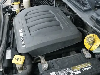 ✅ 2015 Dodge Grand Caravan R/T • VIN: 2C4RDGEG2FR641160 • Lot: 43766014. Listed on IAAI with 192,251 mi. Free auction sales archive from the USA and detailed vehicle history report at DreamBid. Image 20.