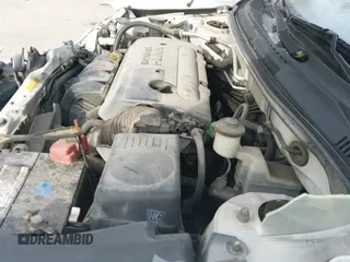 ✅ 2005 Toyota Corolla CE • VIN: 1NXBR30EX5Z565346 • Лот: 41701468. Опубликован ранее на IAAI с пробегом 206 629 миль. Бесплатный доступ к архиву аукционных продаж из США и подробный отчёт об истории автомобиля на DreamBid. Изображение 12.