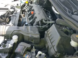 ✅ 2021 Honda HR-V EX-L • VIN: 3CZRU6H75MM724571 • Lot: 42155885. Wystawiony na IAAI z przebiegiem 86 999 mil. Bezpłatny archiwum sprzedaży aukcyjnych z USA i szczegółowy raport historii pojazdu na DreamBid. Zdjęcie 19.