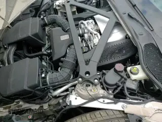 ✅ 2022 Aston Martin DB11 • VIN: SCFRMFCW6NGM11398 • Lot: 61391325. Listed on Copart with 1,624 mi. Free auction sales archive from the USA and detailed vehicle history report at DreamBid. Image 13.