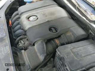 ✅ 2009 Volkswagen Rabbit S • VIN: WVWBB71K99W112155 • Lot: 42394254. Listed on IAAI with 158,219 mi. Free auction sales archive from the USA and detailed vehicle history report at DreamBid. Image 12.